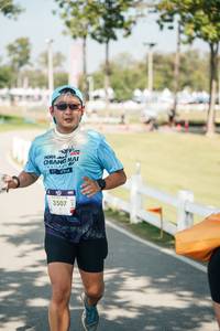 BIB: 
                            <button type="button" onclick="openModal(27724249)" class="btn btn-primary btn-sm float-right btn-popup" data-toggle="modal" data-target=".modal-high-quality">
                        <i class="fas fa-shopping-cart"></i> Add to Cart
                    </button>
                                            <button type="button" onclick="isThisMe(27724249, true)" class="btn btn-success btn-sm float-right btn-popup btn-isme hidden" data-toggle="tooltip" data-placement="bottom" title="นี่คือรูปของคุณใช่ไหม คลิกที่นี่เพื่อเอาเข้าอัลบั้ม">
                        <i class="fas fa-plus"></i> Add to album
                    </button>
                    <button type="button" onclick="isThisMe(27724249, false)" class="btn btn-warning btn-sm float-right btn-popup btn-isnotme hidden">
                        <i class="fas fa-ban"></i> Remove from album
                    </button>